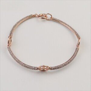 Tory Burch Bracelets(Brand New)